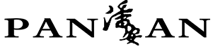 屄屄被操视频岳阳市韦德服饰有限公司［潘安洋服］_官方网站